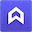 45baywellcres.com favicon